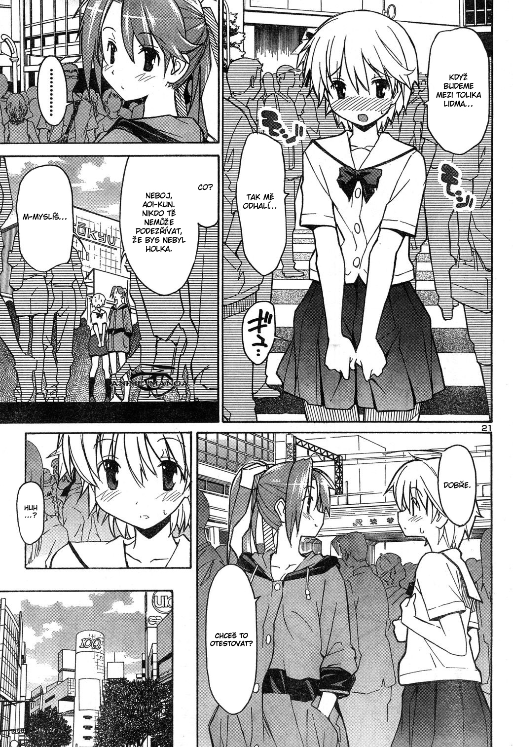 Aki-Sora v01 c04 - 20.jpg
